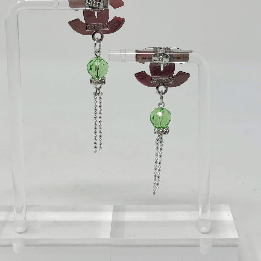 The Catalina Earrings
