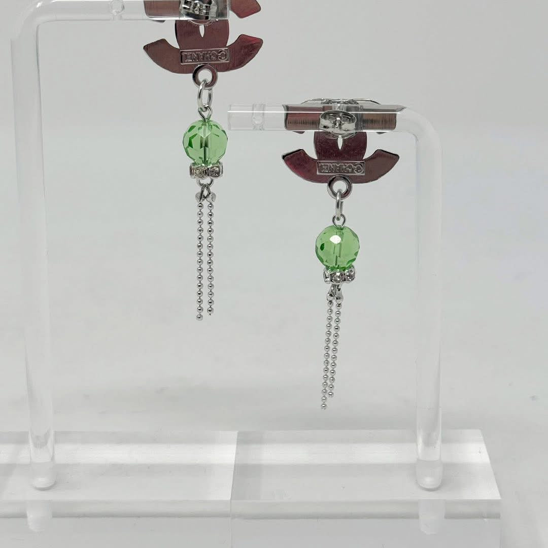 The Catalina Earrings