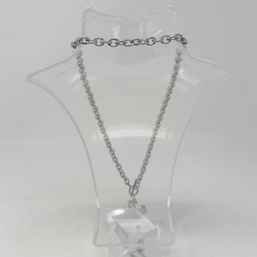 The Cebastian Necklace
