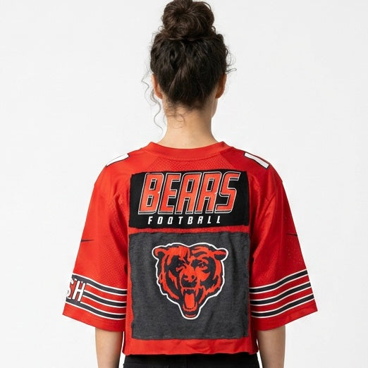 Chicago Bears Jersey