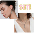 The Saint Necklace