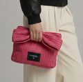 The Calypso Bag