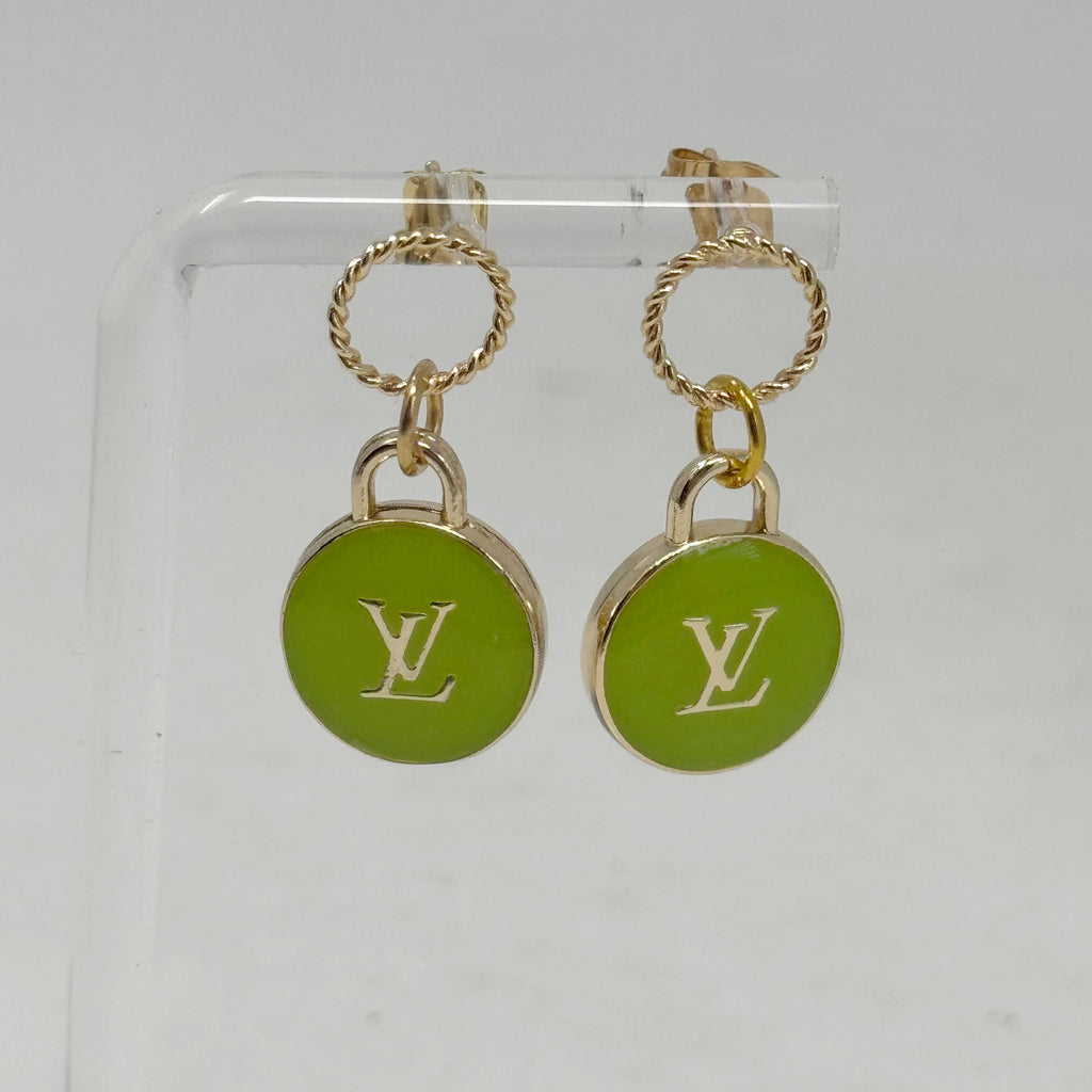 The Leah Set
