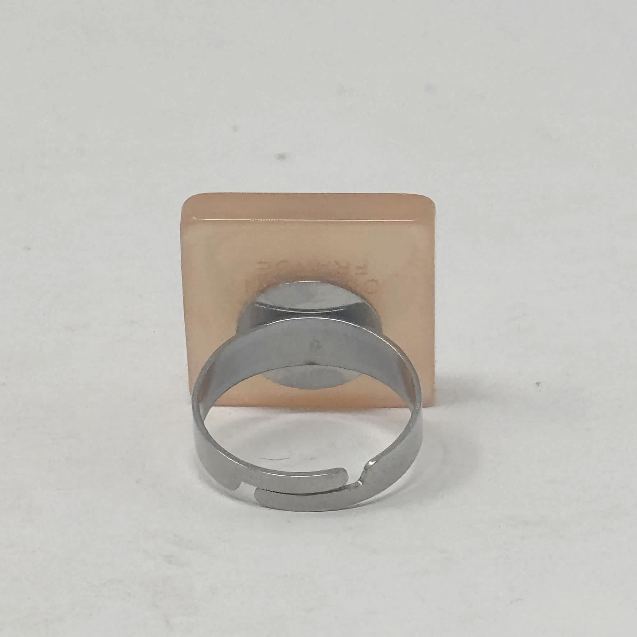 The Caven Ring