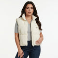 The Pfifer Vest