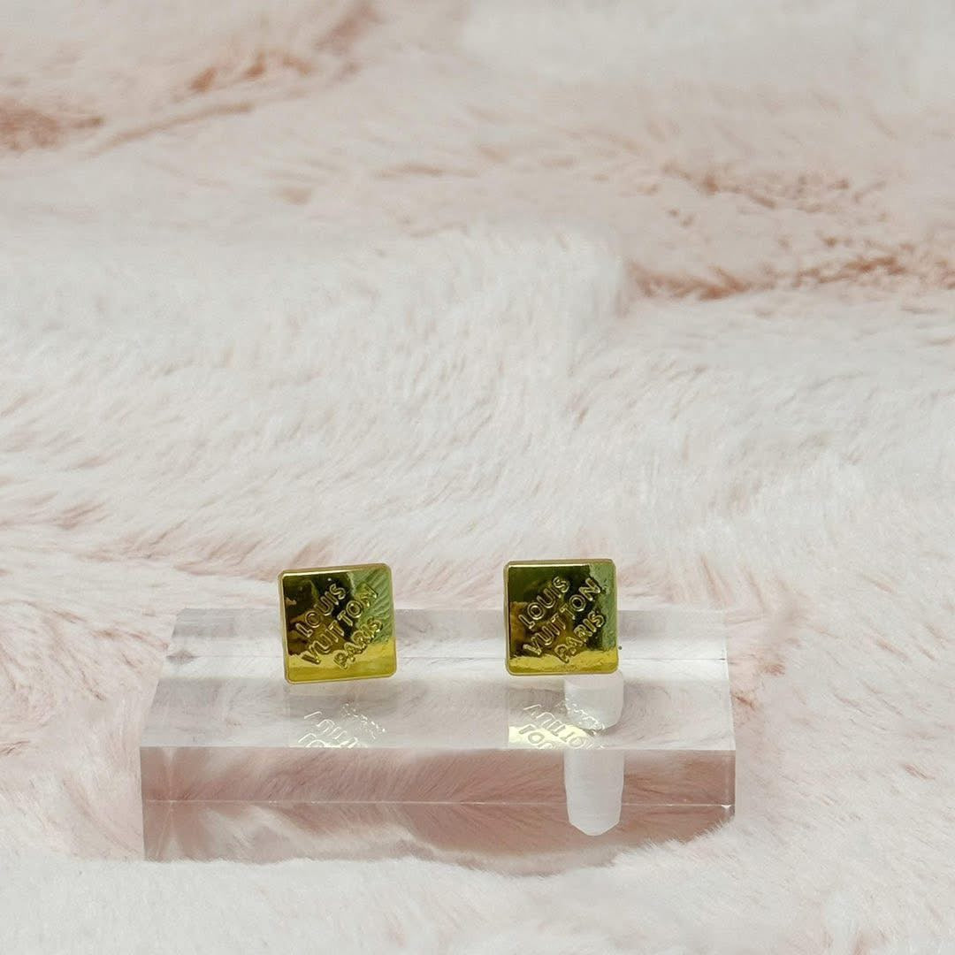 The Lainey Earrings