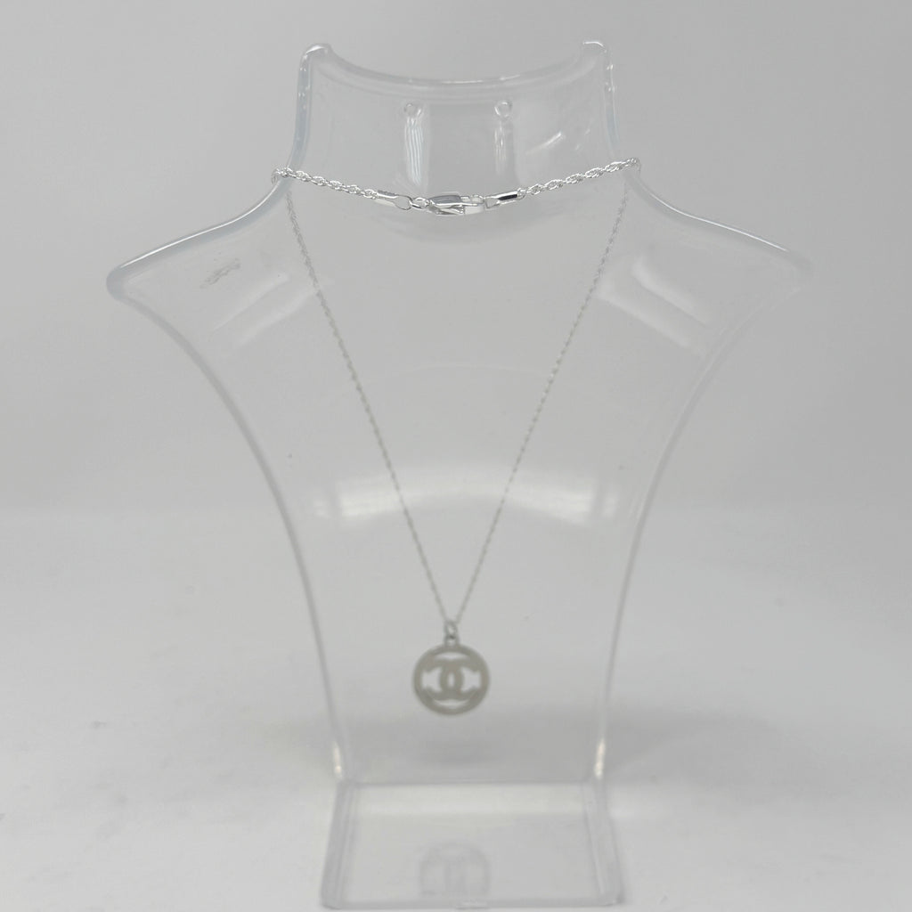 The Coastal Necklace