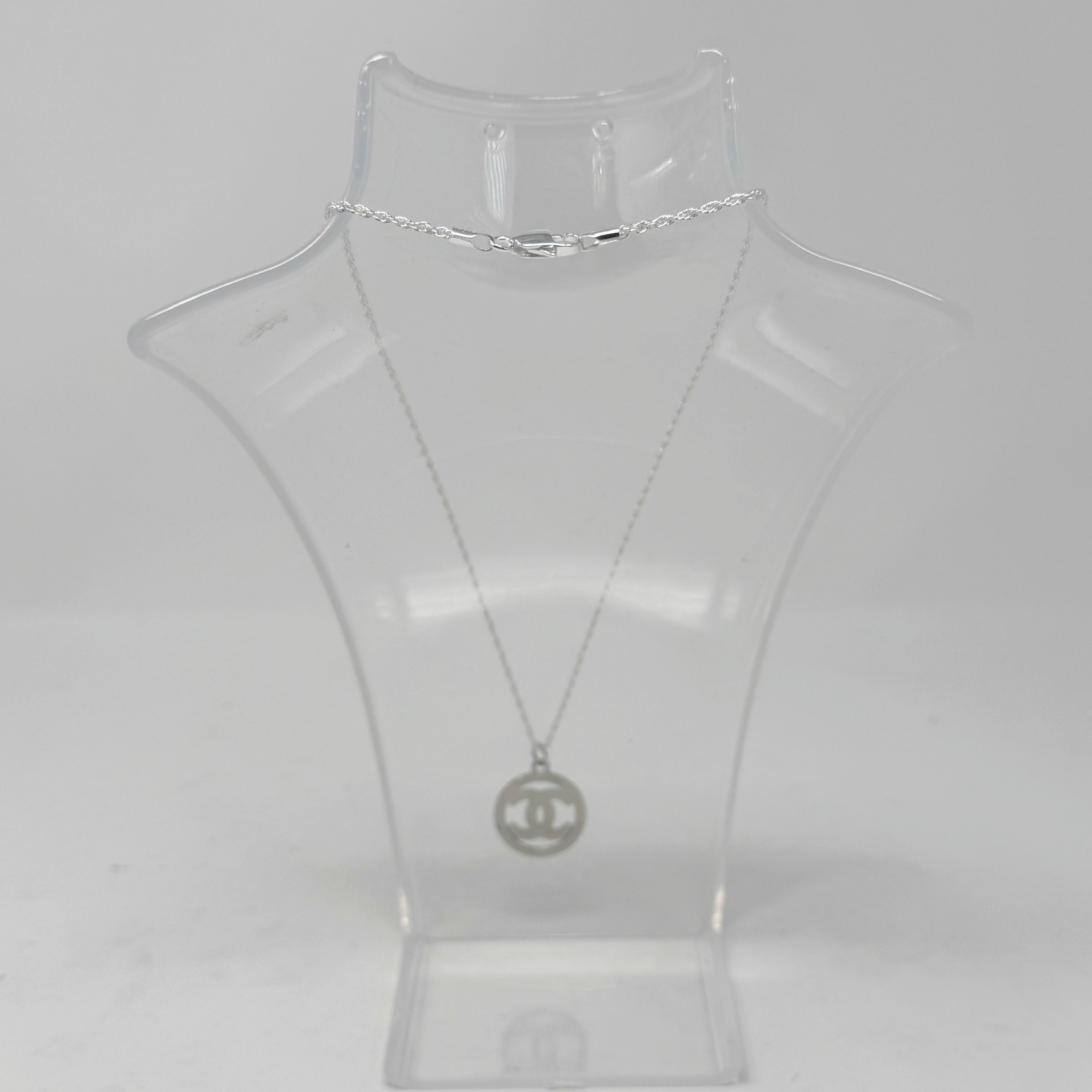 The Coastal Necklace