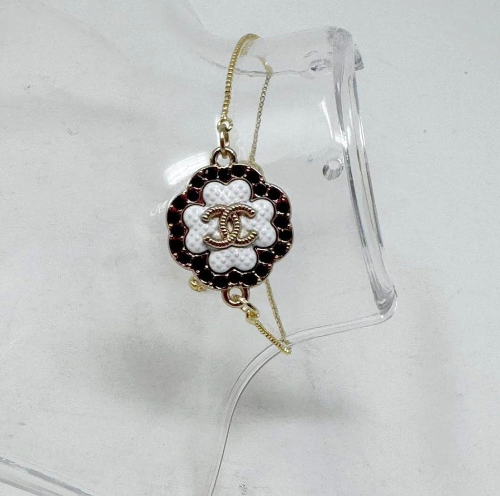 The Cenna Bracelet