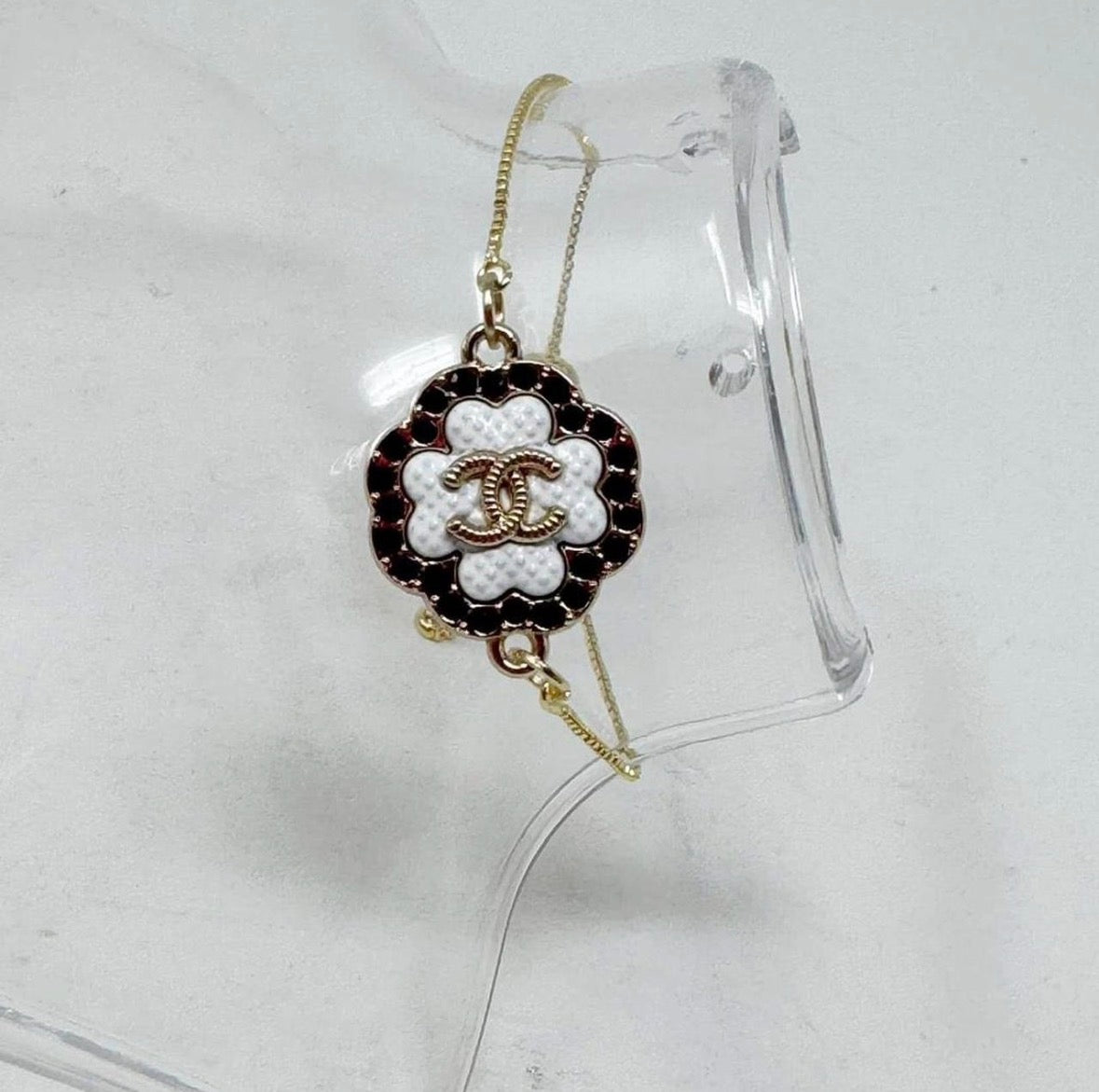 The Cenna Bracelet