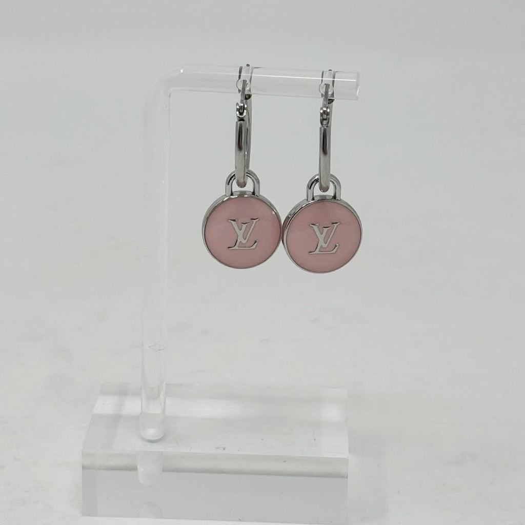 The Lima Earrings