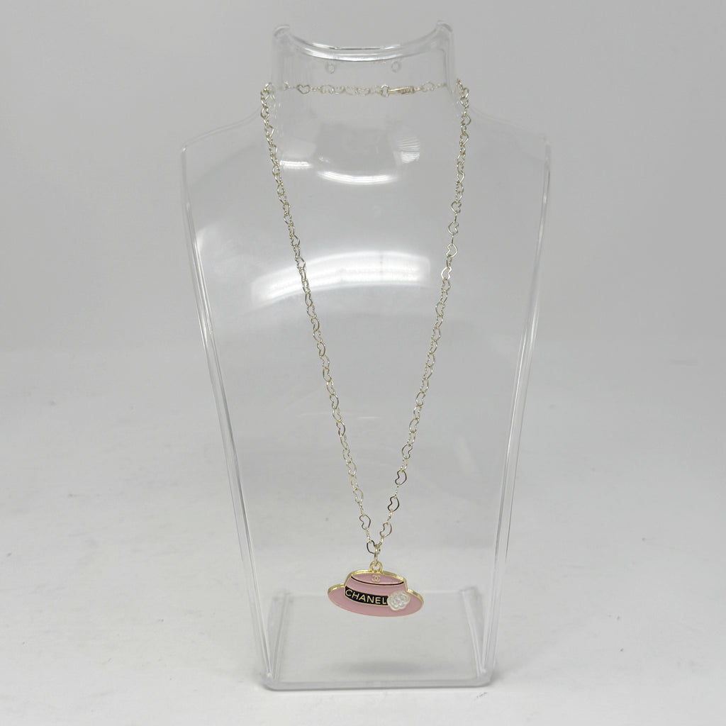The Chiara Necklace