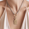 The Charter Necklace