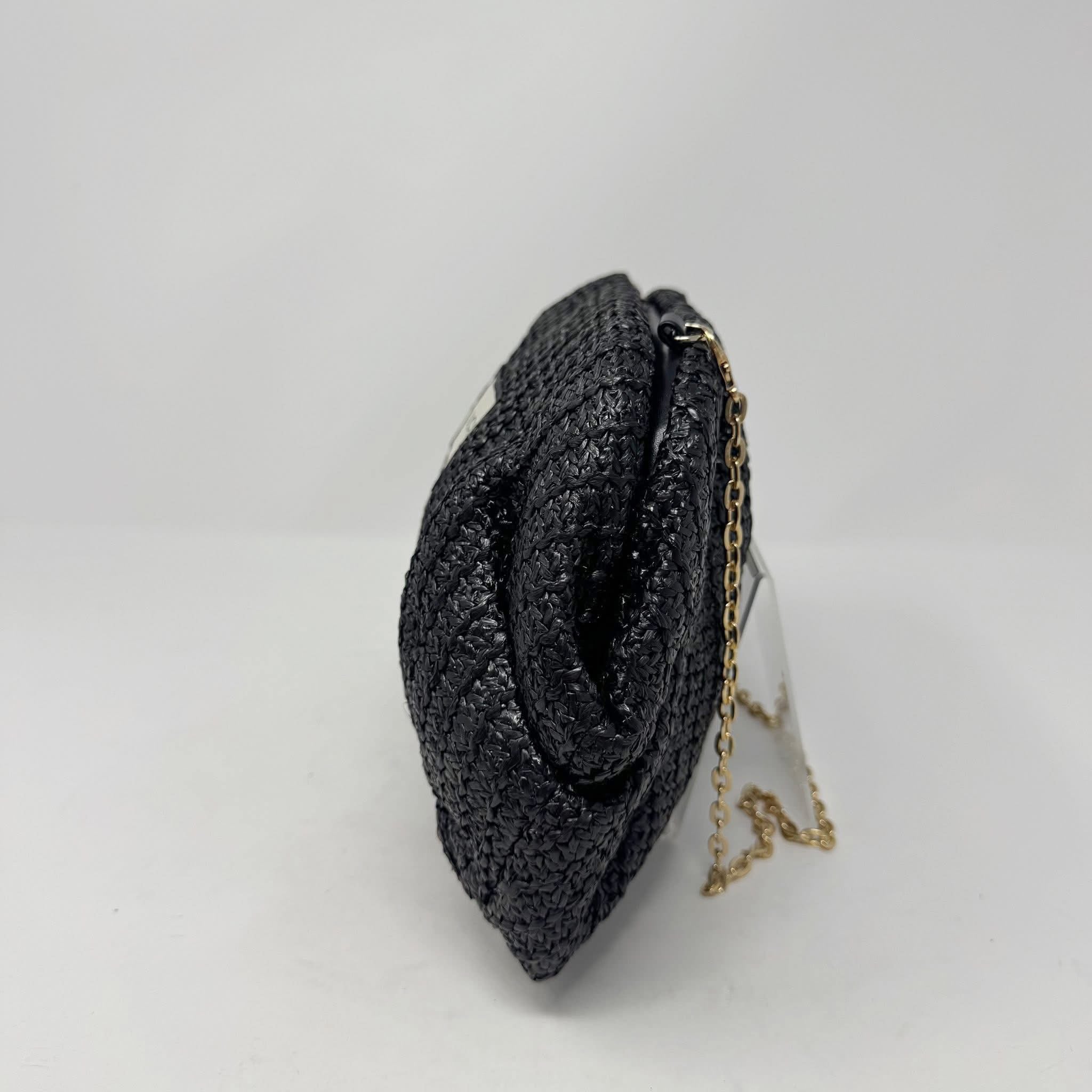 The Gail Bag