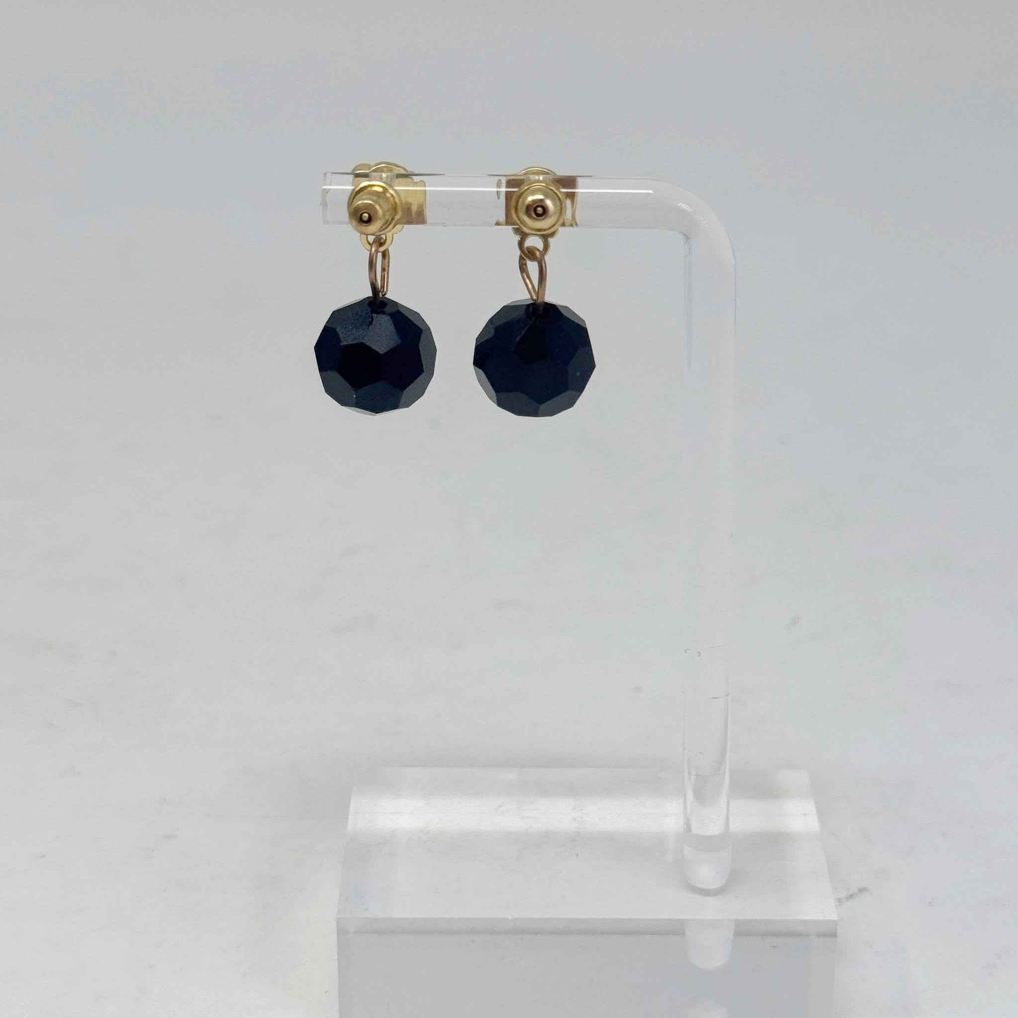 The Venezia Earrings