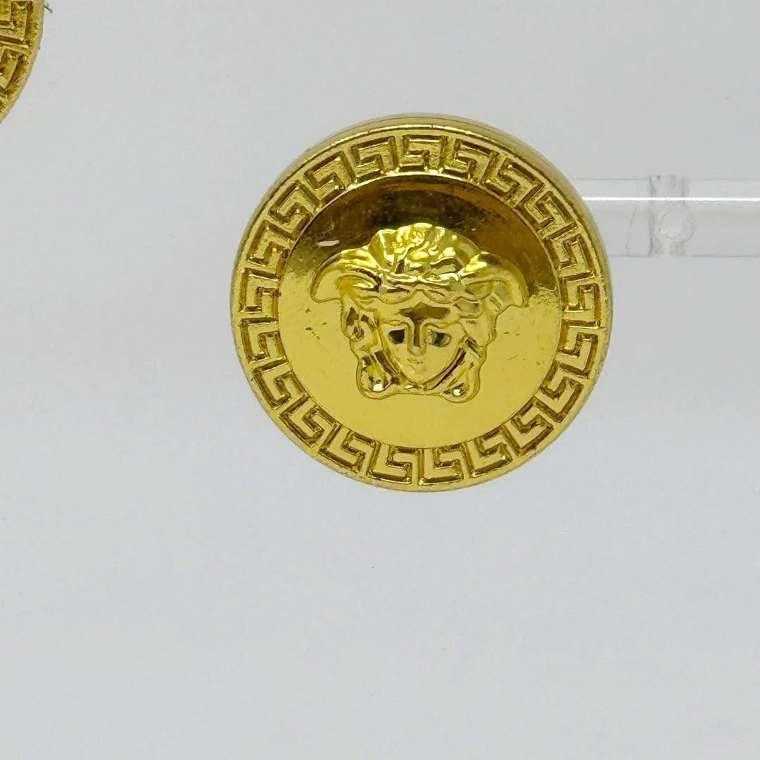 The Valerie Earrings