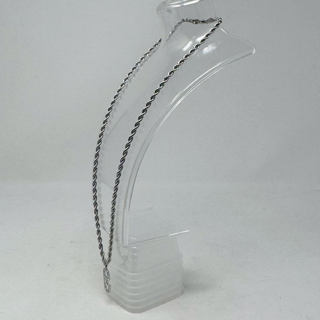 The Catina Necklace