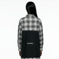 The Cali Duster Shacket