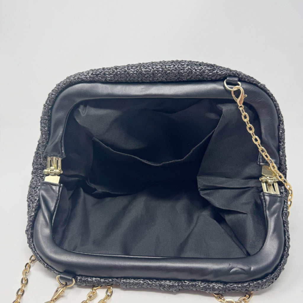 The Gail Bag