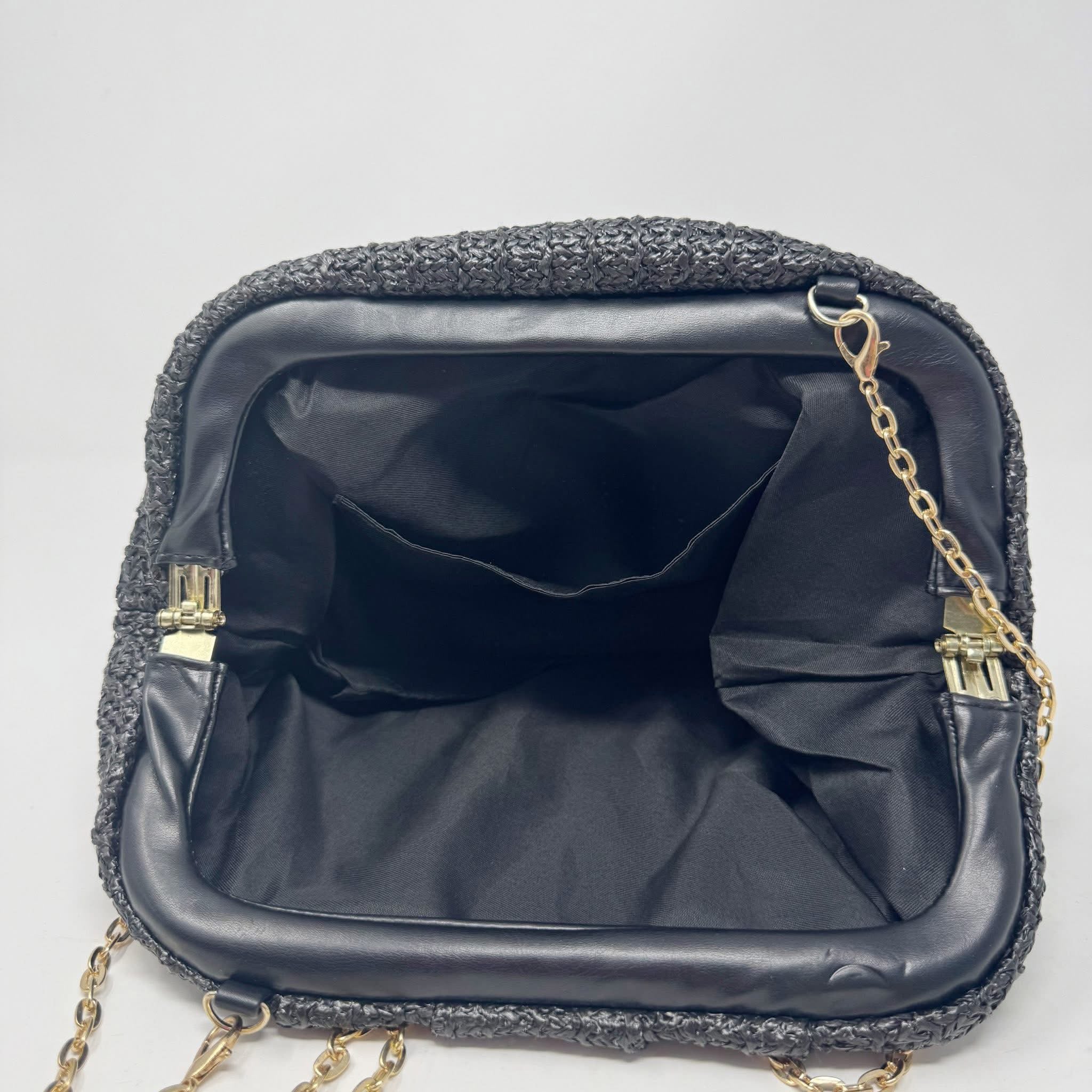 The Gail Bag