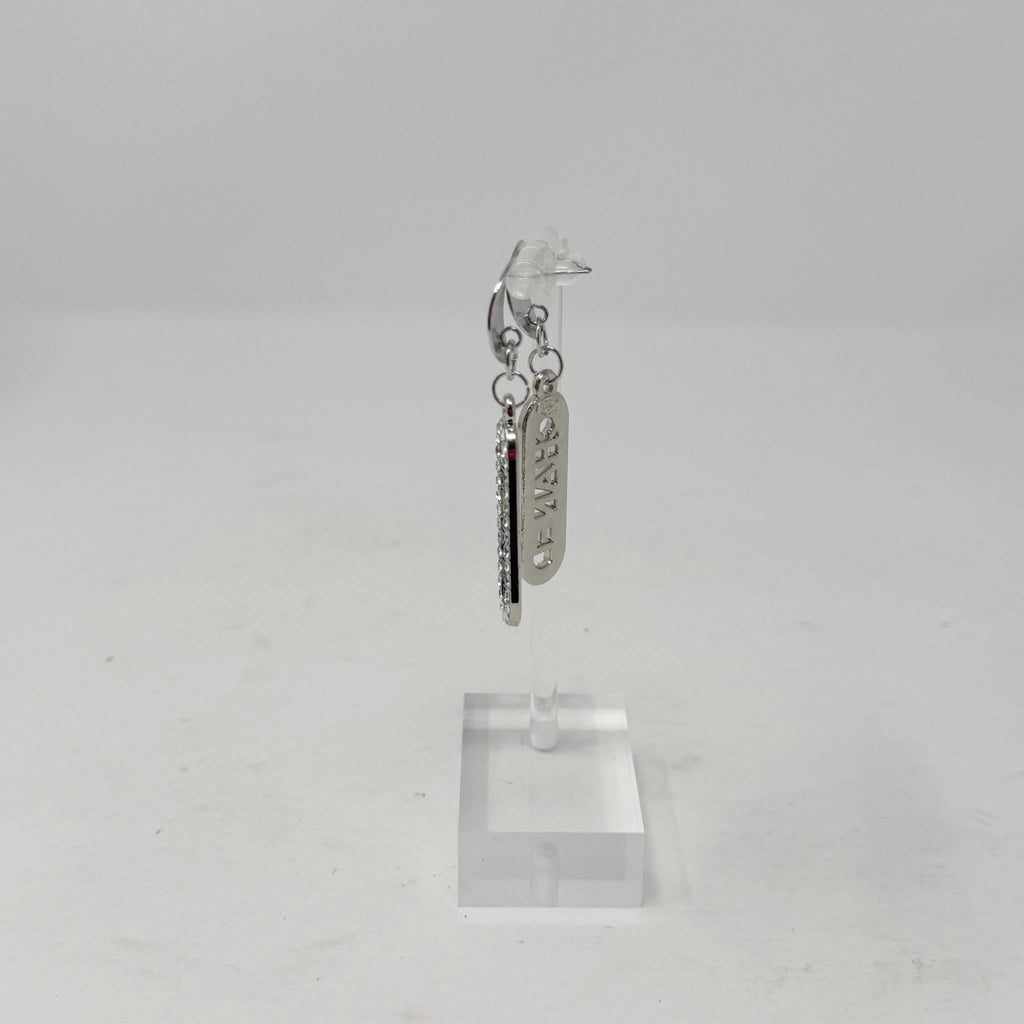 The Coby Earrings
