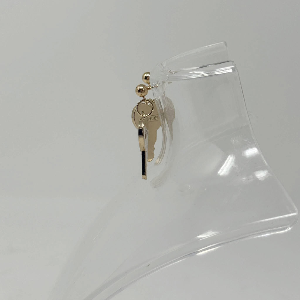 The Cutesy Earrings
