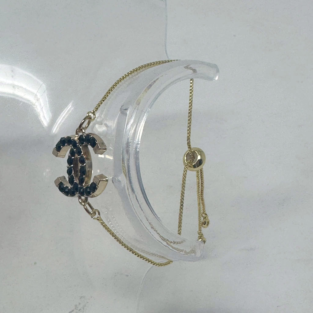 The Conner Bracelet