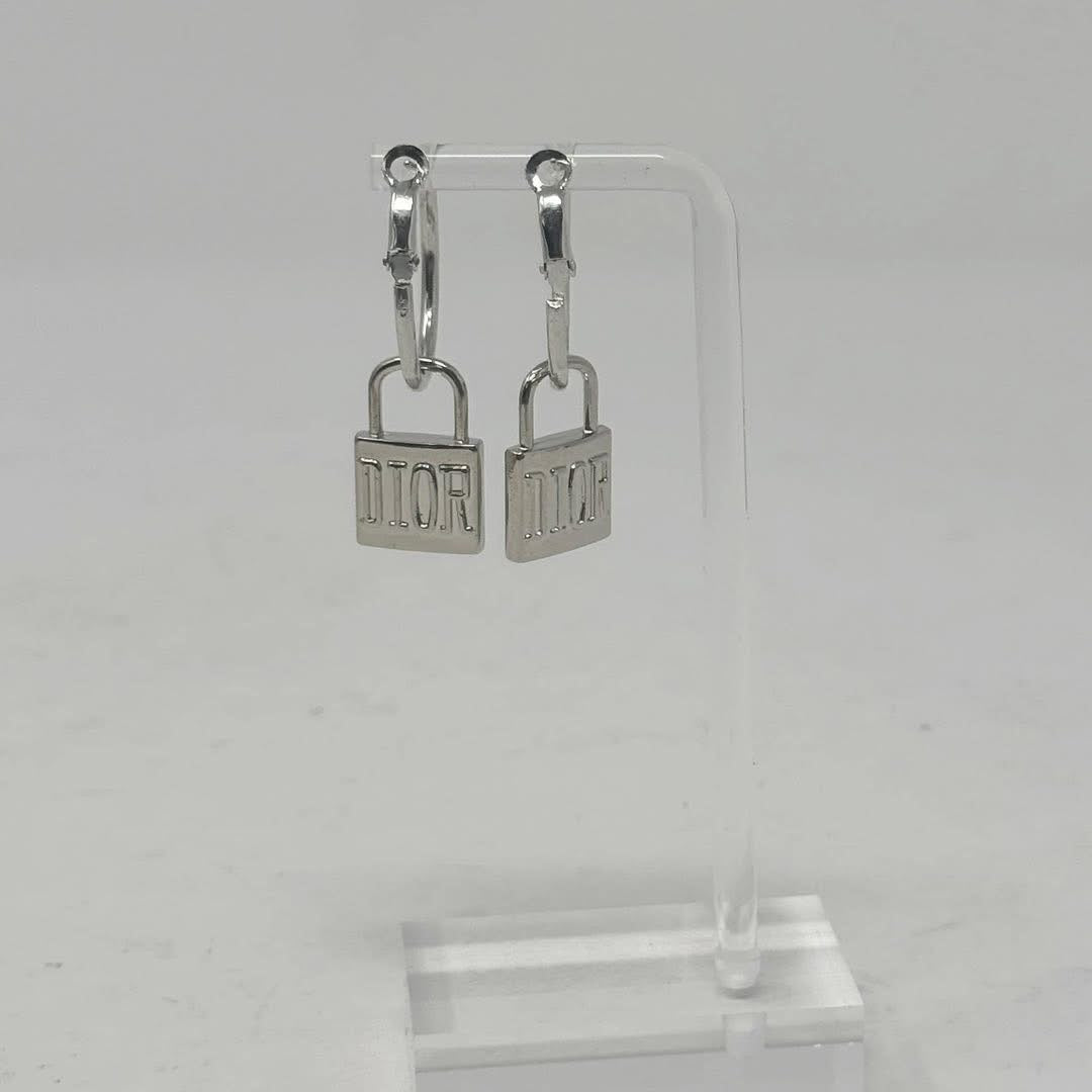 The Dillon Earrings