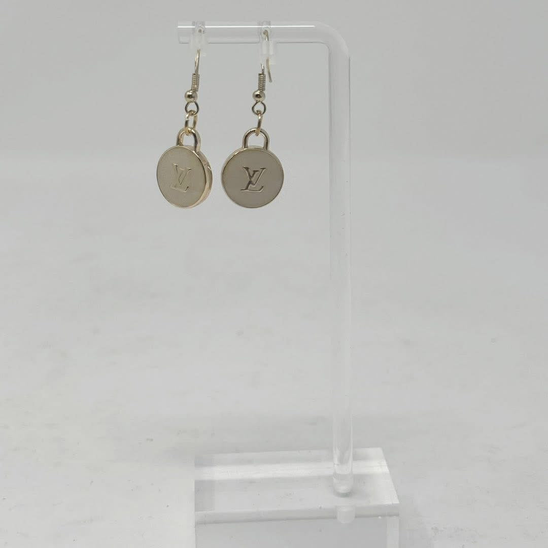 The Landy Earrings