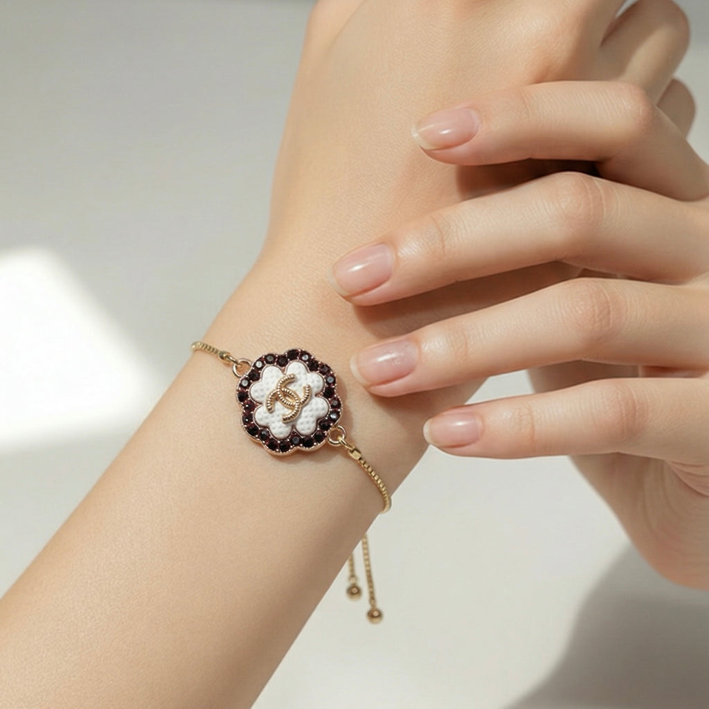 The Cenna Bracelet