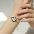 The Cenna Bracelet