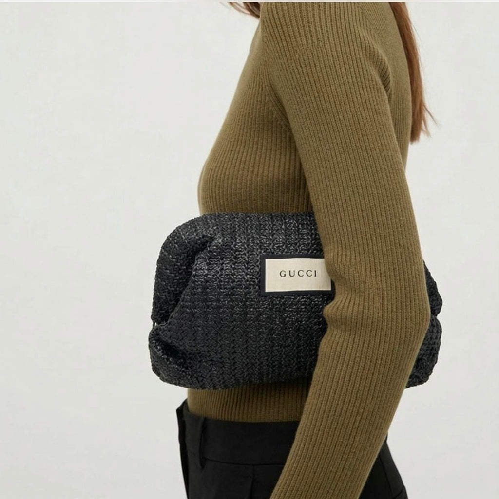 The Gail Bag
