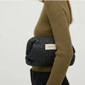 The Gail Bag