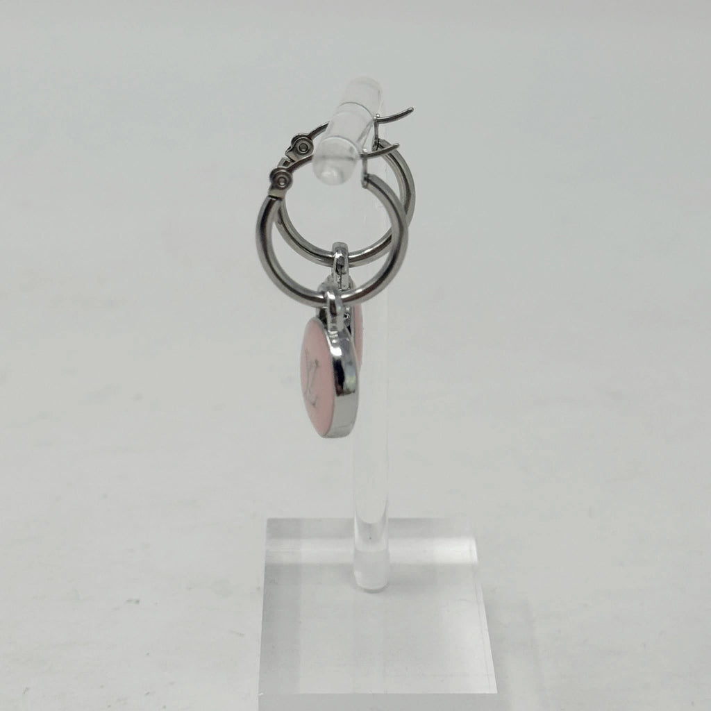 The Lima Earrings