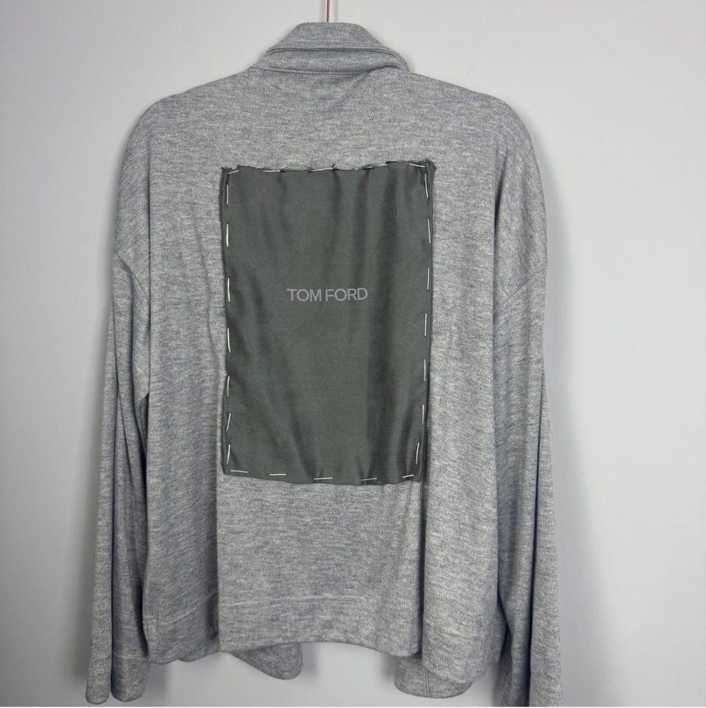 The Tally Shacket