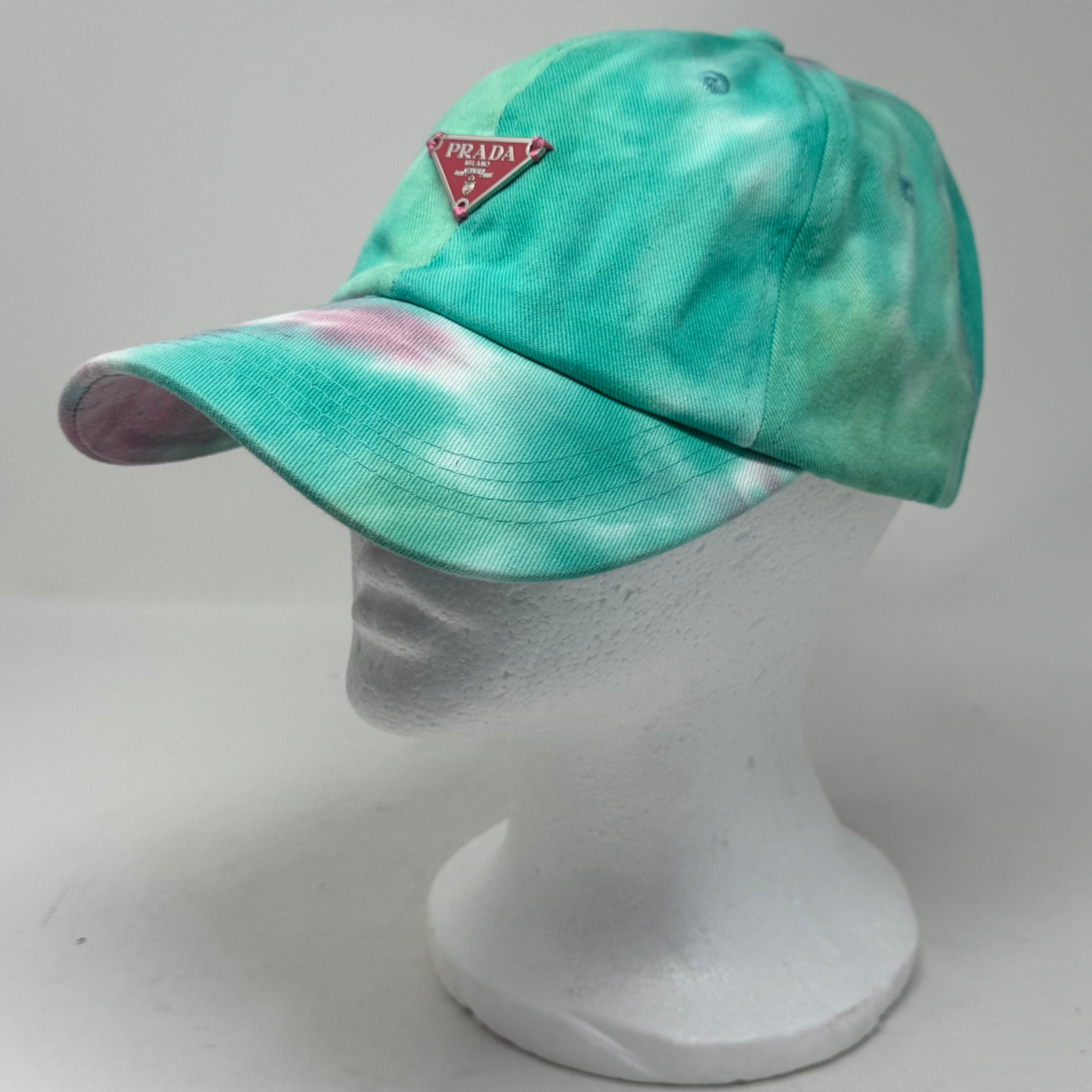 The Porter Hat