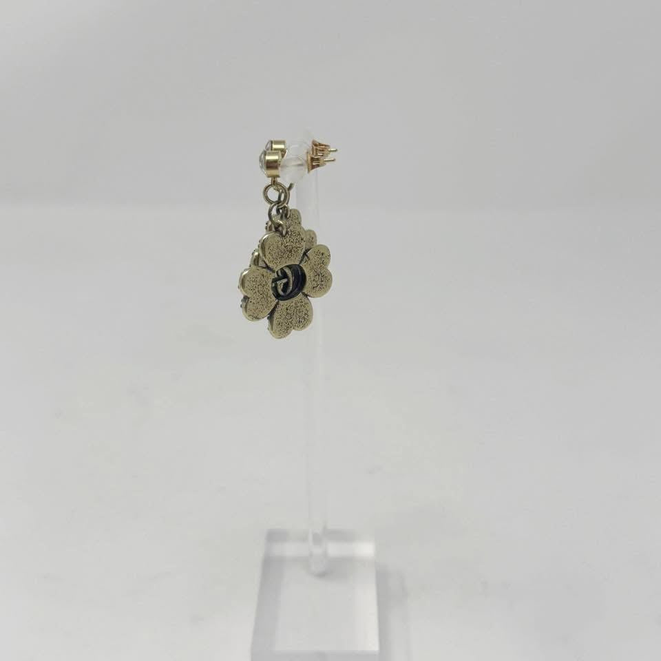 The Gorman Earrings