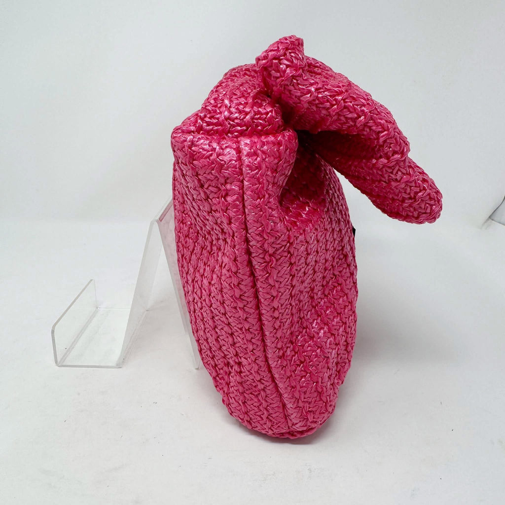 The Calypso Bag