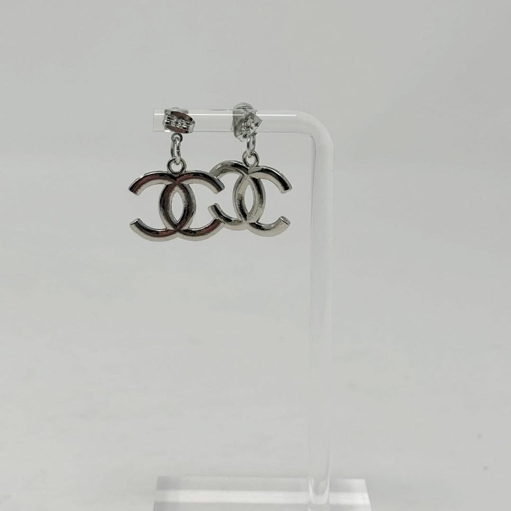 The Cade Earrings