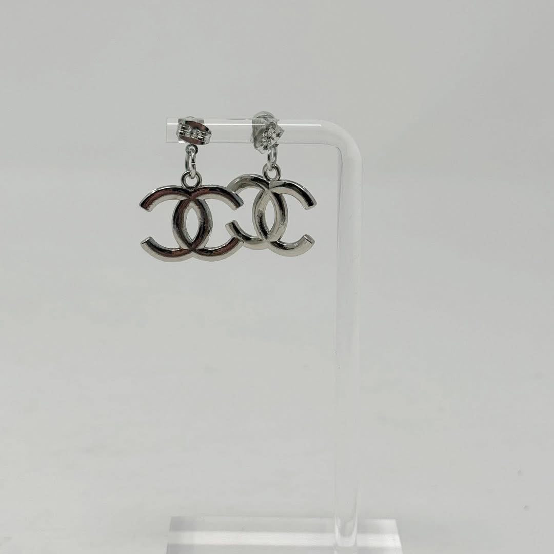 The Cade Earrings