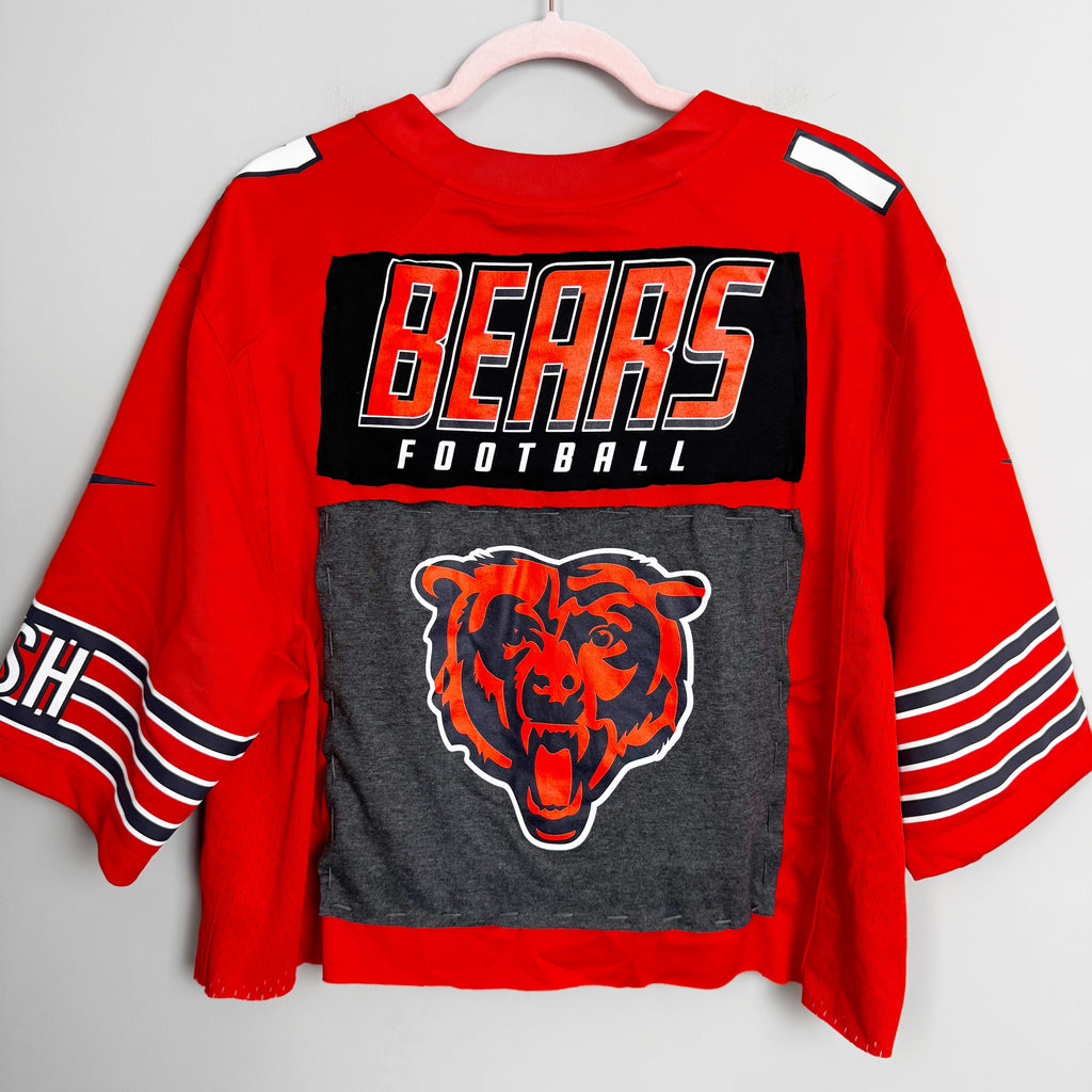 Chicago Bears Jersey