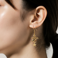 The Luster Earrings