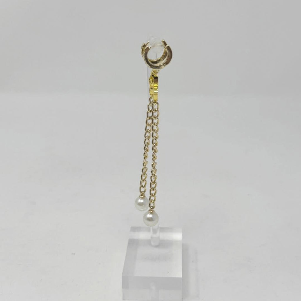 The Lacee Earrings