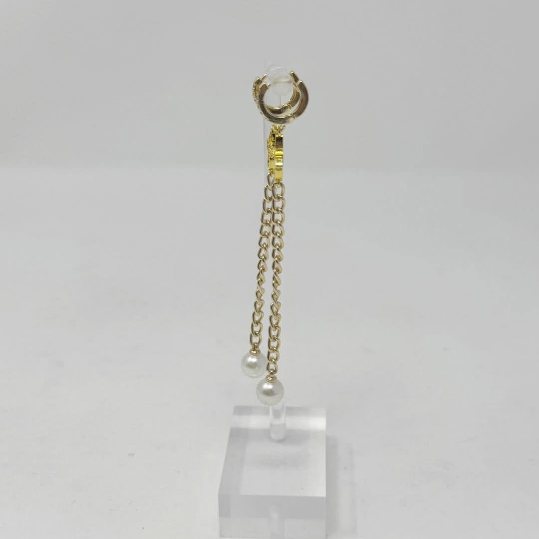 The Lacee Earrings