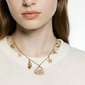 The Grace Necklace