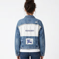 The Brit Jacket