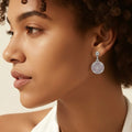 The Lorde Earrings