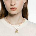 The Vanessa Necklace