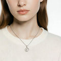 The Lucia Necklace
