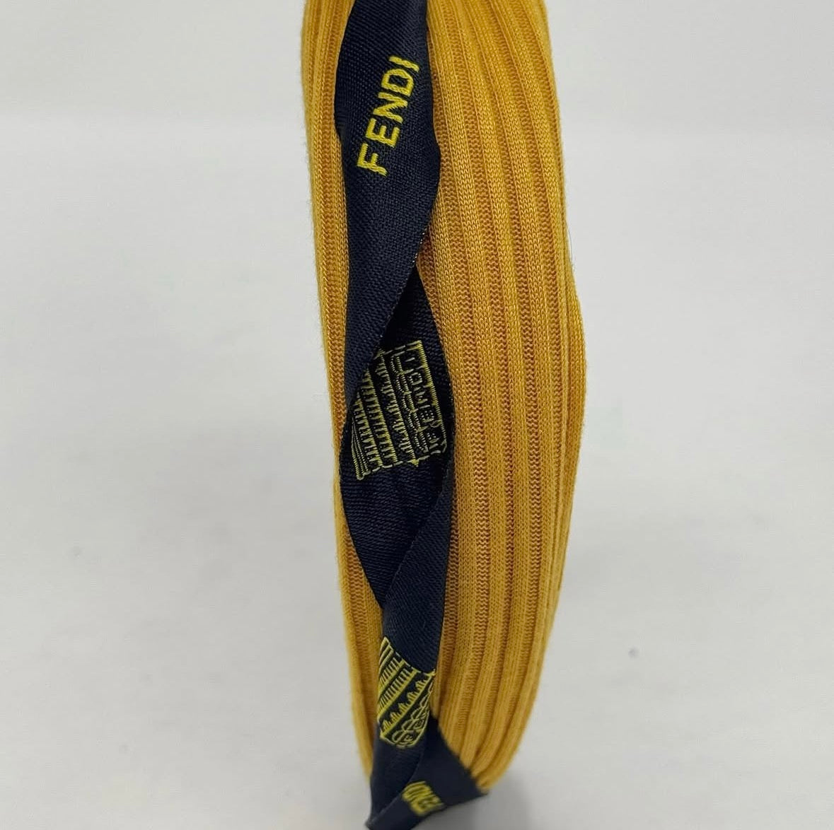 The Fenn Headband
